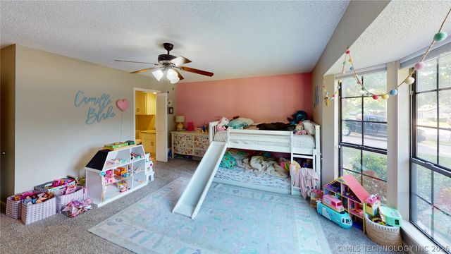 6005 E 79th Street, Tulsa, OK 74136
