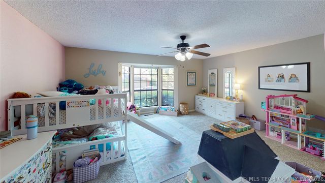 6005 E 79th Street, Tulsa, OK 74136