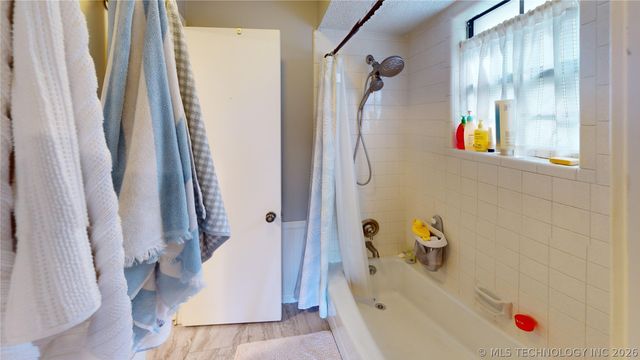 6005 E 79th Street, Tulsa, OK 74136