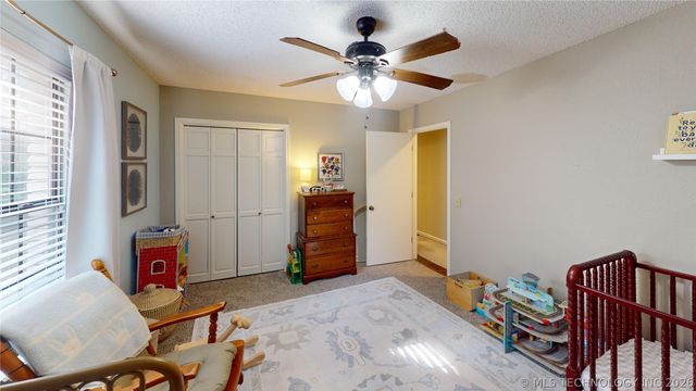 6005 E 79th Street, Tulsa, OK 74136