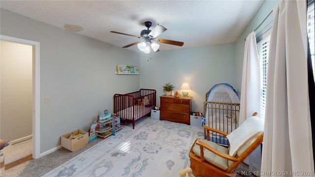 6005 E 79th Street, Tulsa, OK 74136