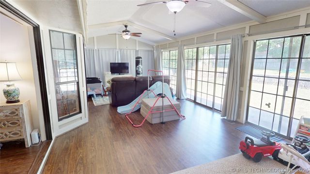 6005 E 79th Street, Tulsa, OK 74136