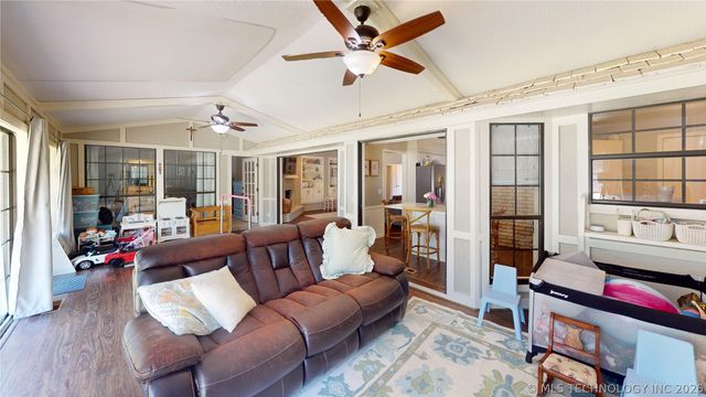 6005 E 79th Street, Tulsa, OK 74136