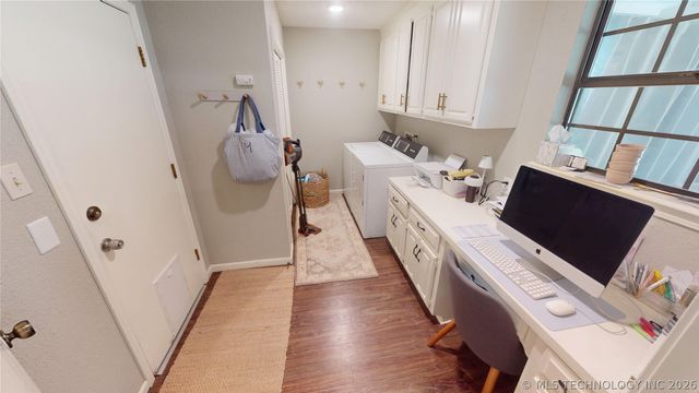 6005 E 79th Street, Tulsa, OK 74136