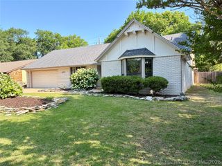 6005 E 79th Street, Tulsa, OK 74136