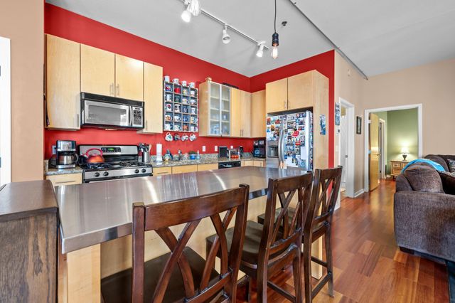 490 Temperance Street 308, Saint Paul, MN 55101