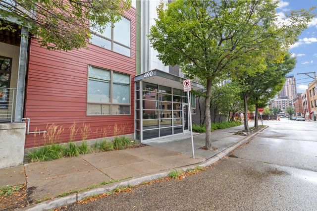 490 Temperance Street 308, Saint Paul, MN 55101