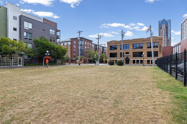 490 Temperance Street 308, Saint Paul, MN 55101