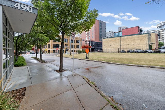 490 Temperance Street 308, Saint Paul, MN 55101