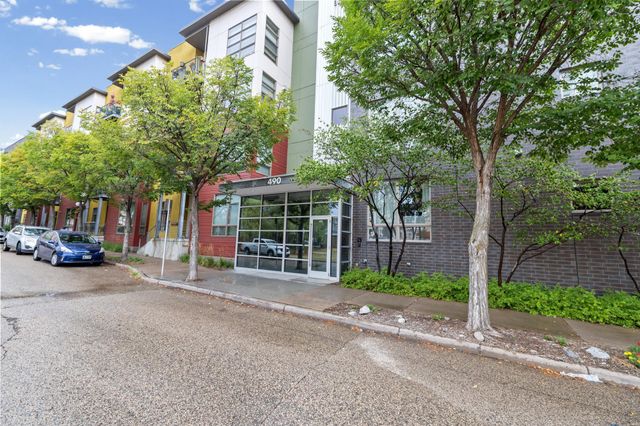 490 Temperance Street 308, Saint Paul, MN 55101