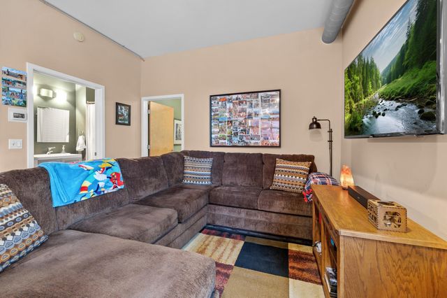 490 Temperance Street 308, Saint Paul, MN 55101
