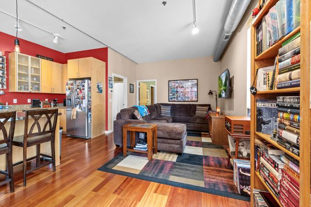 490 Temperance Street 308, Saint Paul, MN 55101