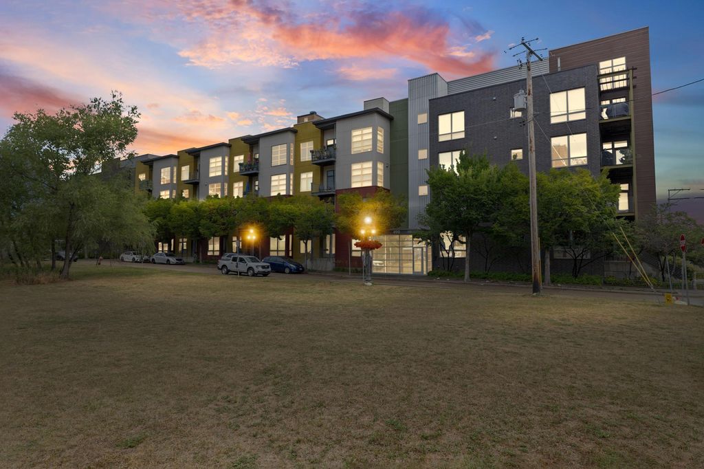490 Temperance Street 308, Saint Paul, MN 55101