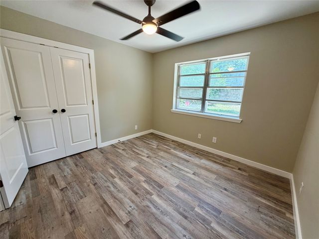 1606 Bluebonnet Trail, Arlington, TX 76013