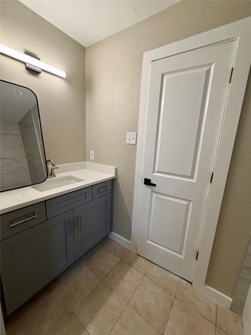 1606 Bluebonnet Trail, Arlington, TX 76013