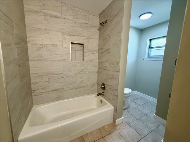 1606 Bluebonnet Trail, Arlington, TX 76013
