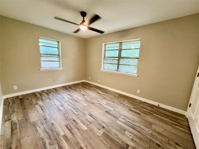 1606 Bluebonnet Trail, Arlington, TX 76013