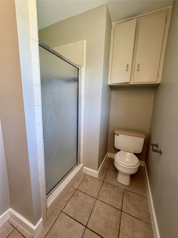 1606 Bluebonnet Trail, Arlington, TX 76013