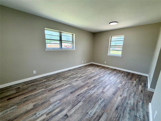 1606 Bluebonnet Trail, Arlington, TX 76013