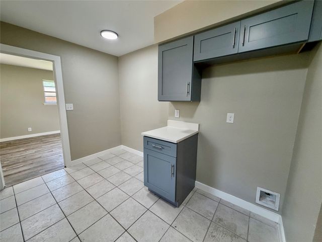1606 Bluebonnet Trail, Arlington, TX 76013