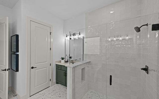 15522 Swallowtail Street, Frisco, TX 75035