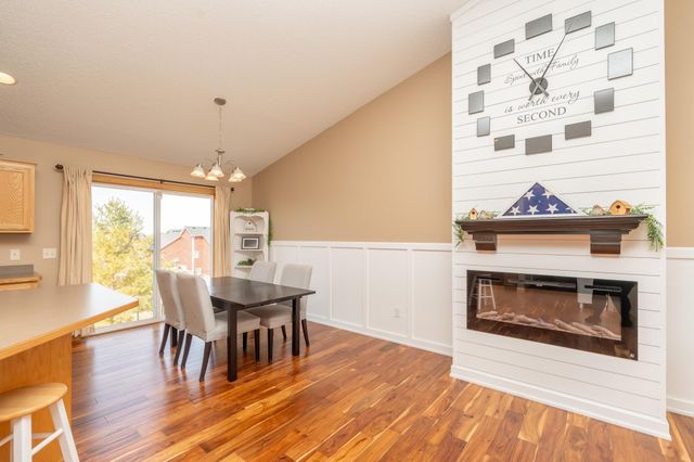 821 10th Avenue NE, Lonsdale, MN 55046