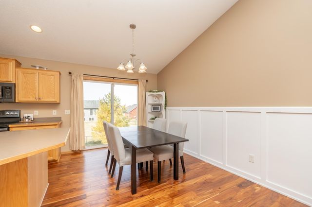 821 10th Avenue NE, Lonsdale, MN 55046
