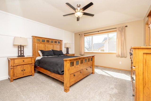821 10th Avenue NE, Lonsdale, MN 55046