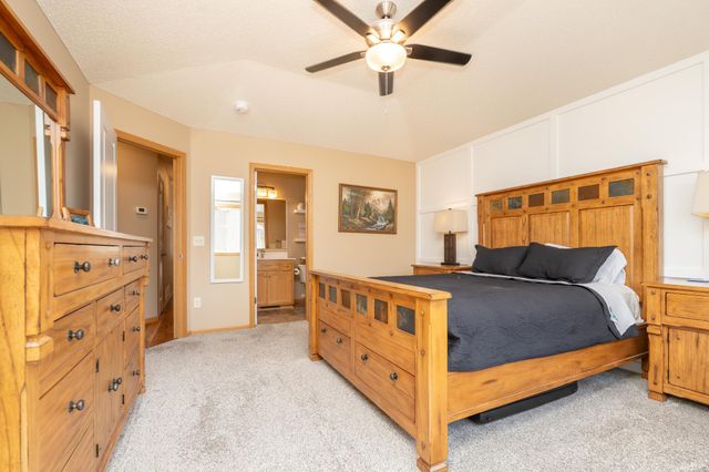821 10th Avenue NE, Lonsdale, MN 55046