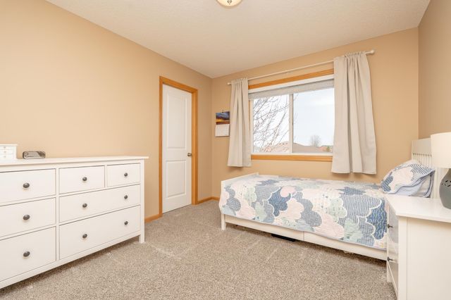 821 10th Avenue NE, Lonsdale, MN 55046