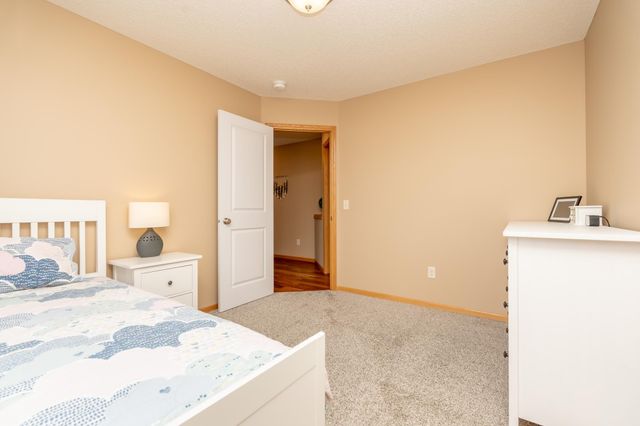 821 10th Avenue NE, Lonsdale, MN 55046
