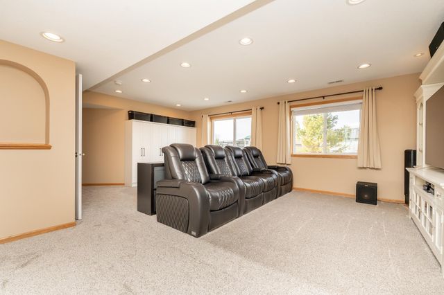 821 10th Avenue NE, Lonsdale, MN 55046