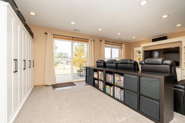 821 10th Avenue NE, Lonsdale, MN 55046