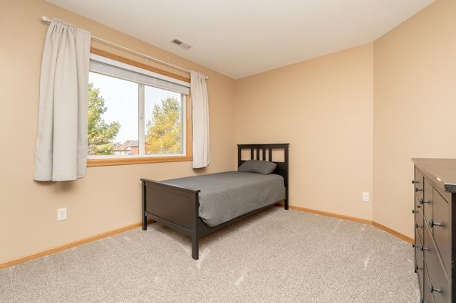 821 10th Avenue NE, Lonsdale, MN 55046
