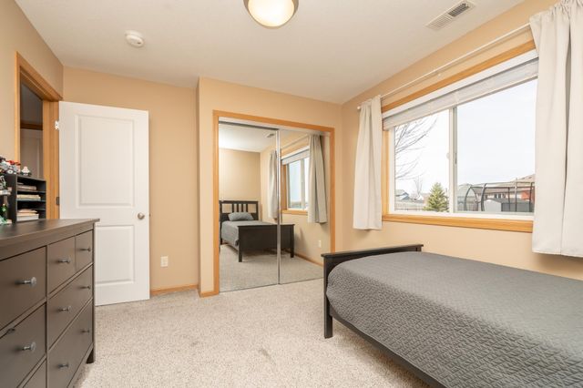 821 10th Avenue NE, Lonsdale, MN 55046