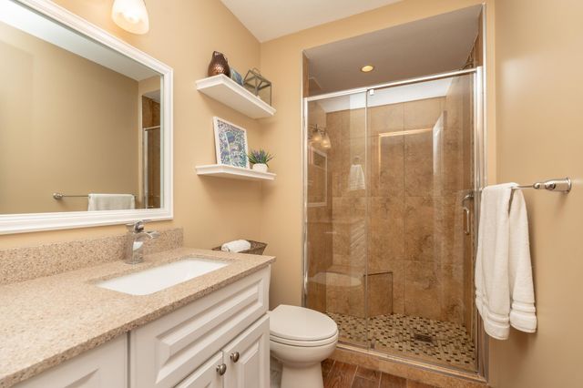 821 10th Avenue NE, Lonsdale, MN 55046