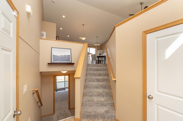 821 10th Avenue NE, Lonsdale, MN 55046