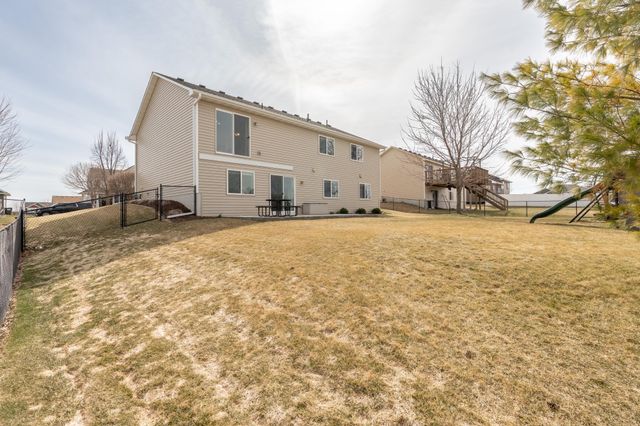 821 10th Avenue NE, Lonsdale, MN 55046