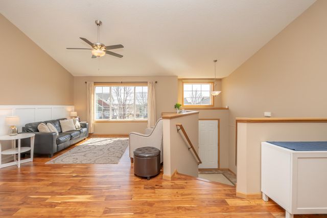 821 10th Avenue NE, Lonsdale, MN 55046