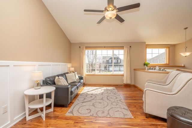 821 10th Avenue NE, Lonsdale, MN 55046