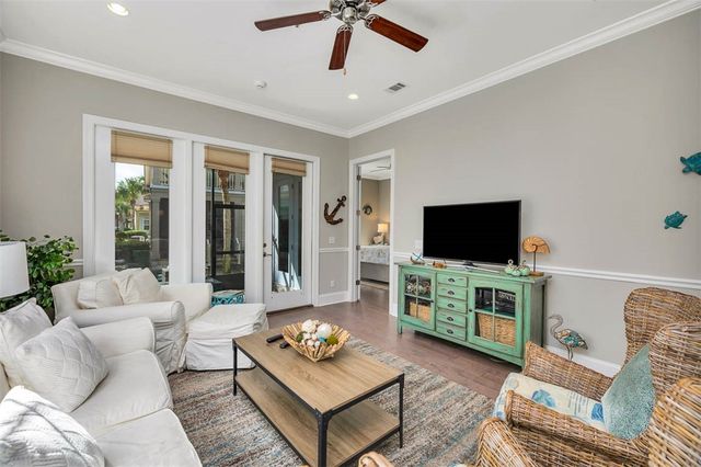 295 Turtle Track Lane, Jekyll Island, GA 31527