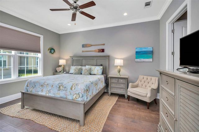 295 Turtle Track Lane, Jekyll Island, GA 31527