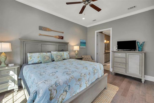 295 Turtle Track Lane, Jekyll Island, GA 31527