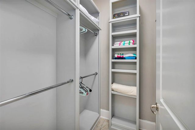 295 Turtle Track Lane, Jekyll Island, GA 31527