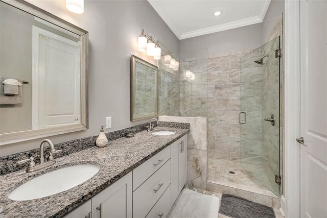 295 Turtle Track Lane, Jekyll Island, GA 31527