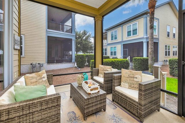 295 Turtle Track Lane, Jekyll Island, GA 31527