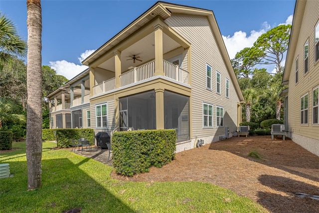 295 Turtle Track Lane, Jekyll Island, GA 31527