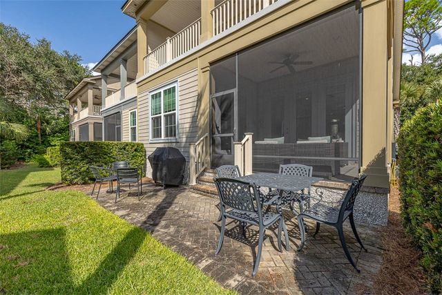 295 Turtle Track Lane, Jekyll Island, GA 31527