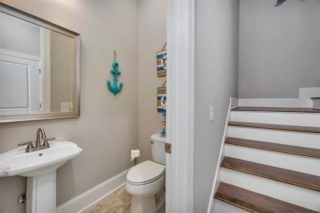 295 Turtle Track Lane, Jekyll Island, GA 31527