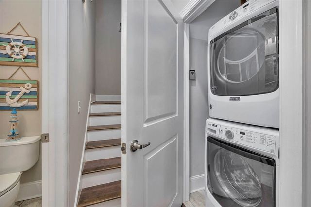 295 Turtle Track Lane, Jekyll Island, GA 31527